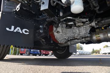 ���� ����J5 132���� 4.18�׵��������Ῠ(����)ͼƬ