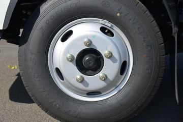 ���� ����J5 132���� 4.18�׵��������Ῠ(����)ͼƬ