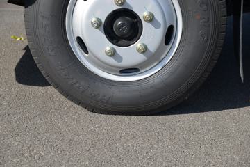 ���� ����J5 132���� 4.18�׵��������Ῠ(����)ͼƬ