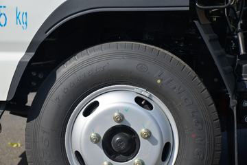 ���� ����J5 132���� 4.18�׵��������Ῠ(����)ͼƬ