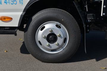 ���� ����J5 132���� 4.18�׵��������Ῠ(����)ͼƬ