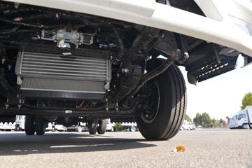 ���� ����J5 132���� 4.18�׵��������Ῠ(����)ͼƬ