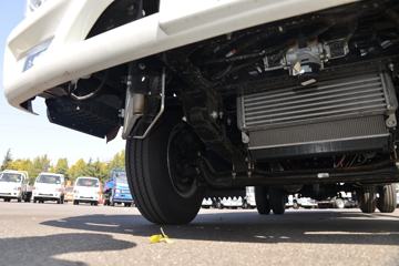 ���� ����J5 132���� 4.18�׵��������Ῠ(����)ͼƬ