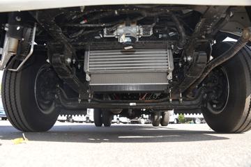 ���� ����J5 132���� 4.18�׵��������Ῠ(����)ͼƬ