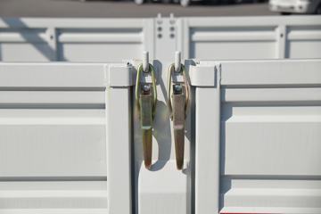 ���� ����J5 132���� 4.18�׵��������Ῠ(����)ͼƬ