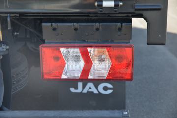 ���� ����J5 132���� 4.18�׵��������Ῠ(����)ͼƬ