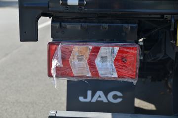 ���� ����J5 132���� 4.18�׵��������Ῠ(����)ͼƬ