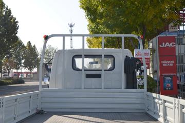 ���� ����J5 132���� 4.18�׵��������Ῠ(����)ͼƬ