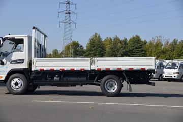 ���� ����J5 132���� 4.18�׵��������Ῠ(����)ͼƬ