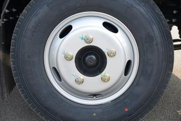 ���� ����E5 132���� 4.18�׵��������Ῠ(����)(HFC1045P22K1C7S)ͼƬ