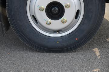 ���� ����E5 132���� 4.18�׵��������Ῠ(����)(HFC1045P22K1C7S)ͼƬ