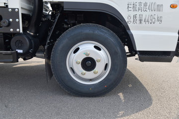 ���� ����E5 132���� 4.18�׵��������Ῠ(����)(HFC1045P22K1C7S)ͼƬ