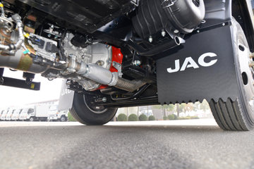 ���� ����E5 132���� 4.18�׵��������Ῠ(����)(HFC1045P22K1C7S)ͼƬ