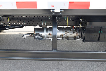 ���� ����E5 132���� 4.18�׵��������Ῠ(����)(HFC1045P22K1C7S)ͼƬ