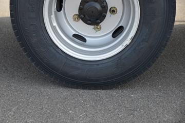 ���� ����E5 132���� 4.18�׵��������Ῠ(����)(HFC1045P22K1C7S)ͼƬ