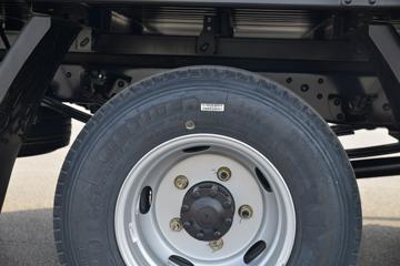 ���� ����E5 132���� 4.18�׵��������Ῠ(����)(HFC1045P22K1C7S)ͼƬ