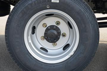 ���� ����E5 132���� 4.18�׵��������Ῠ(����)(HFC1045P22K1C7S)ͼƬ