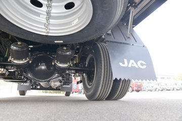 ���� ����E5 132���� 4.18�׵��������Ῠ(����)(HFC1045P22K1C7S)ͼƬ