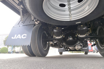 ���� ����E5 132���� 4.18�׵��������Ῠ(����)(HFC1045P22K1C7S)ͼƬ