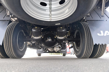 ���� ����E5 132���� 4.18�׵��������Ῠ(����)(HFC1045P22K1C7S)ͼƬ