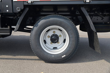 ���� ����E5 132���� 4.18�׵��������Ῠ(����)(HFC1045P22K1C7S)ͼƬ