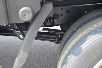 ���� ����E5 132���� 4.18�׵��������Ῠ(����)(HFC1045P22K1C7S)ͼƬ