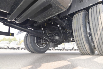 ���� ����E5 132���� 4.18�׵��������Ῠ(����)(HFC1045P22K1C7S)ͼƬ