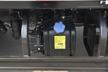 ���� ����E5 132���� 4.18�׵��������Ῠ(����)(HFC1045P22K1C7S)ͼƬ