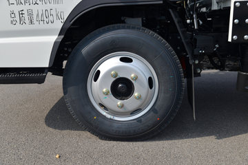 ���� ����E5 132���� 4.18�׵��������Ῠ(����)(HFC1045P22K1C7S)ͼƬ