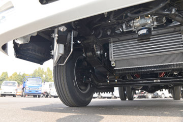 ���� ����E5 132���� 4.18�׵��������Ῠ(����)(HFC1045P22K1C7S)ͼƬ