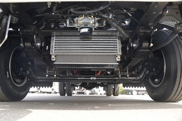 ���� ����E5 132���� 4.18�׵��������Ῠ(����)(HFC1045P22K1C7S)ͼƬ