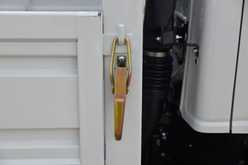 ���� ����E5 132���� 4.18�׵��������Ῠ(����)(HFC1045P22K1C7S)ͼƬ