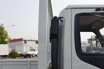 ���� ����E5 132���� 4.18�׵��������Ῠ(����)(HFC1045P22K1C7S)ͼƬ