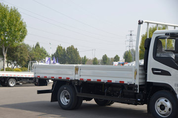 ���� ����E5 132���� 4.18�׵��������Ῠ(����)(HFC1045P22K1C7S)ͼƬ