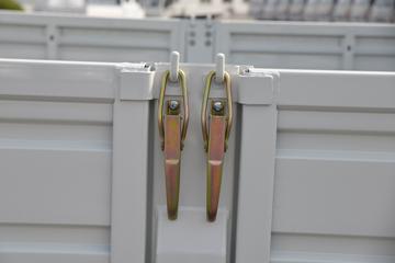 ���� ����E5 132���� 4.18�׵��������Ῠ(����)(HFC1045P22K1C7S)ͼƬ