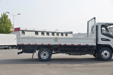 ���� ����E5 132���� 4.18�׵��������Ῠ(����)(HFC1045P22K1C7S)ͼƬ