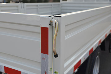 ���� ����E5 132���� 4.18�׵��������Ῠ(����)(HFC1045P22K1C7S)ͼƬ