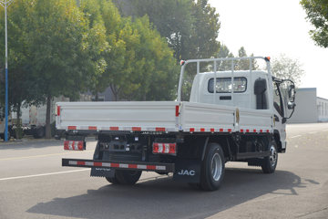 ���� ����E5 132���� 4.18�׵��������Ῠ(����)(HFC1045P22K1C7S)ͼƬ