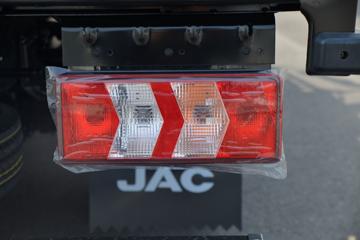 ���� ����E5 132���� 4.18�׵��������Ῠ(����)(HFC1045P22K1C7S)ͼƬ