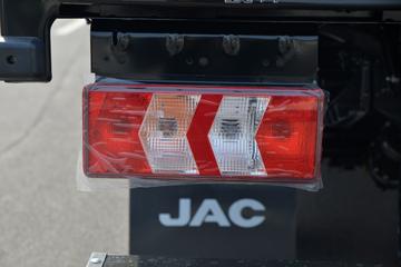 ���� ����E5 132���� 4.18�׵��������Ῠ(����)(HFC1045P22K1C7S)ͼƬ