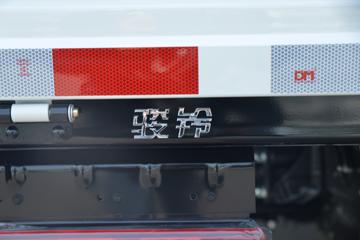 ���� ����E5 132���� 4.18�׵��������Ῠ(����)(HFC1045P22K1C7S)ͼƬ