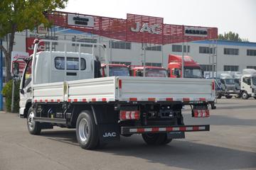 ���� ����E5 132���� 4.18�׵��������Ῠ(����)(HFC1045P22K1C7S)ͼƬ