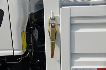 ���� ����E5 132���� 4.18�׵��������Ῠ(����)(HFC1045P22K1C7S)ͼƬ