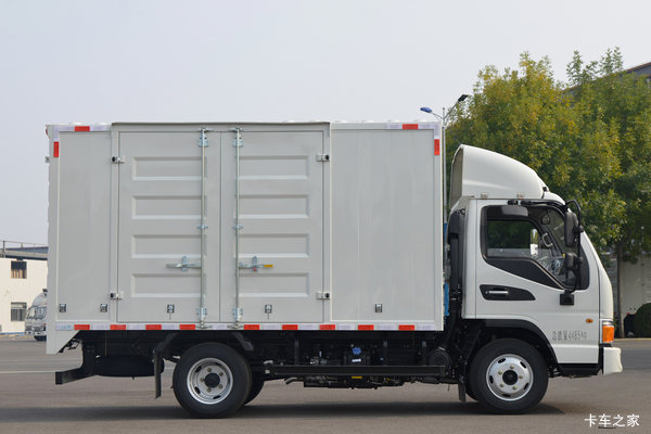 ����ȫ�����ֹ� �۷����׻�ȫ�� �����п���E5�ػ������ȴ�����