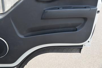 ���� ����E5 132���� 3.7�׵�����ʽ�Ῠ(����)(HFC5045XXYP32K1C7NS)ͼƬ