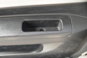 ���� ����E5 132���� 3.7�׵�����ʽ�Ῠ(����)(HFC5045XXYP32K1C7NS)ͼƬ