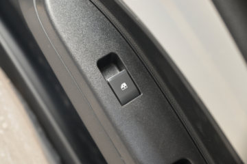 ���� ����E5 132���� 3.7�׵�����ʽ�Ῠ(����)(HFC5045XXYP32K1C7NS)ͼƬ