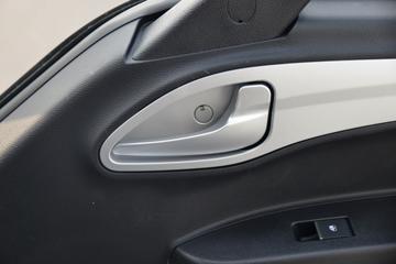 ���� ����E5 132���� 3.7�׵�����ʽ�Ῠ(����)(HFC5045XXYP32K1C7NS)ͼƬ