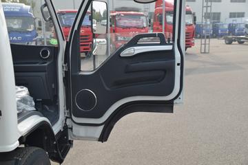 ���� ����E5 132���� 3.7�׵�����ʽ�Ῠ(����)(HFC5045XXYP32K1C7NS)ͼƬ