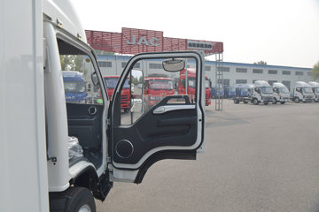 ���� ����E5 132���� 3.7�׵�����ʽ�Ῠ(����)(HFC5045XXYP32K1C7NS)ͼƬ